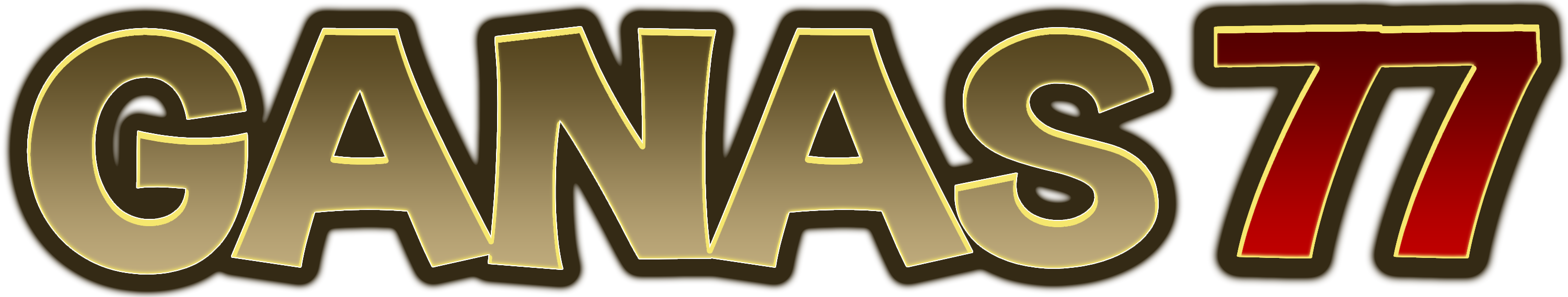 ganas77